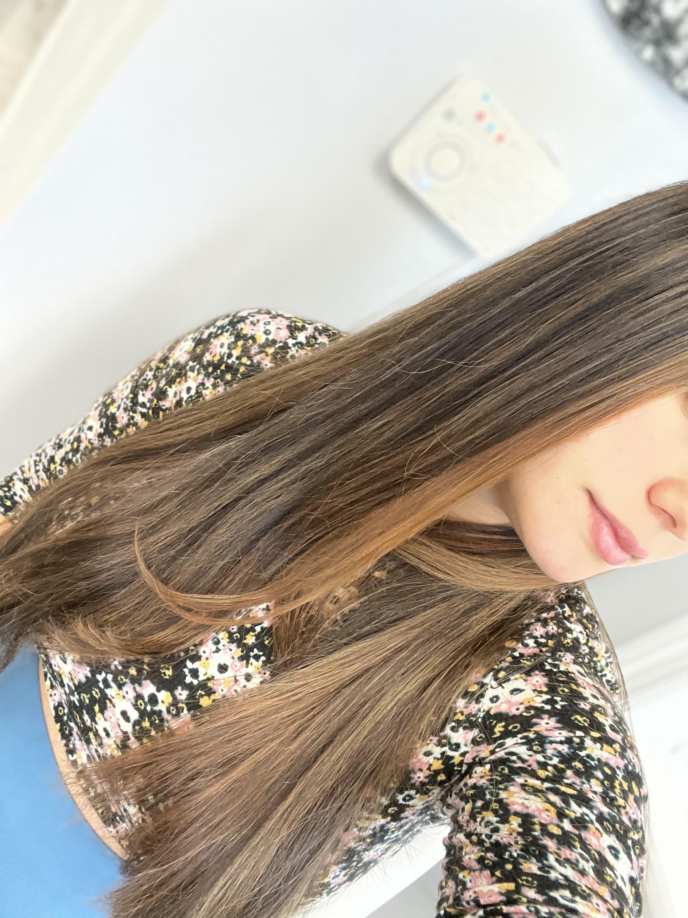 Reviews of Laser & Skin Clinic - Miami FL | Vagaro