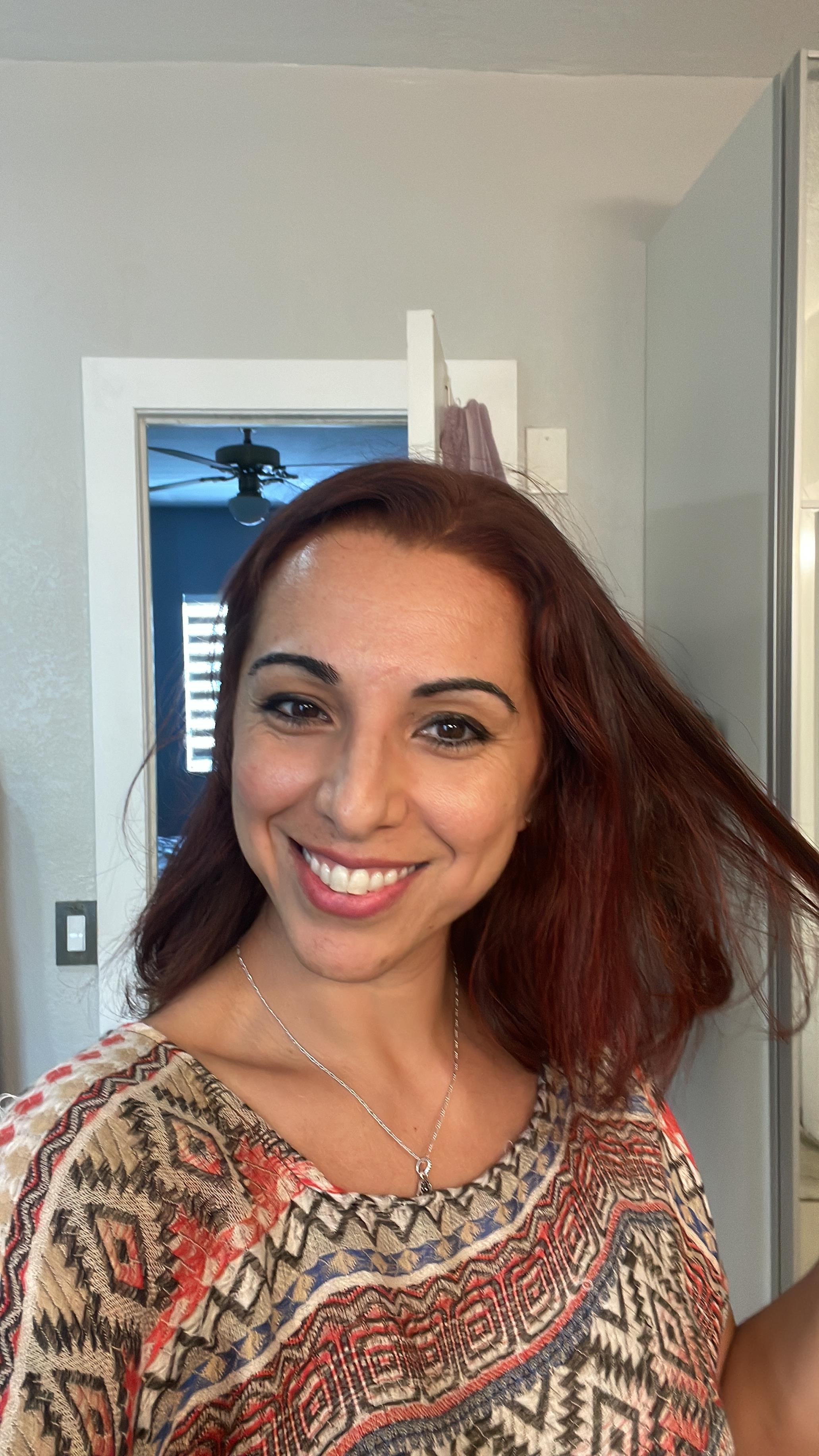 Reviews of Laser & Skin Clinic - Miami FL | Vagaro