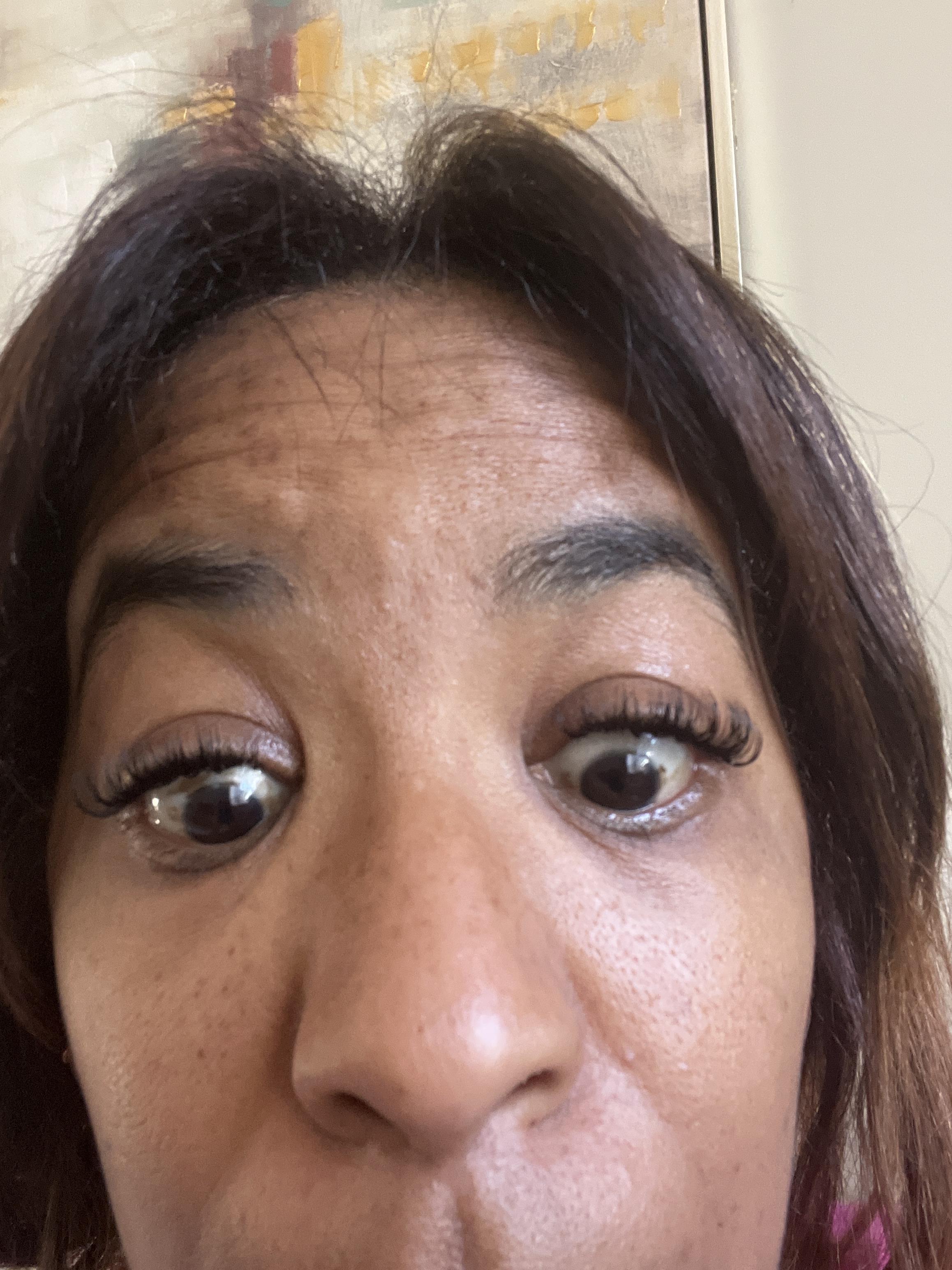 Reviews of Laser & Skin Clinic - Miami FL | Vagaro